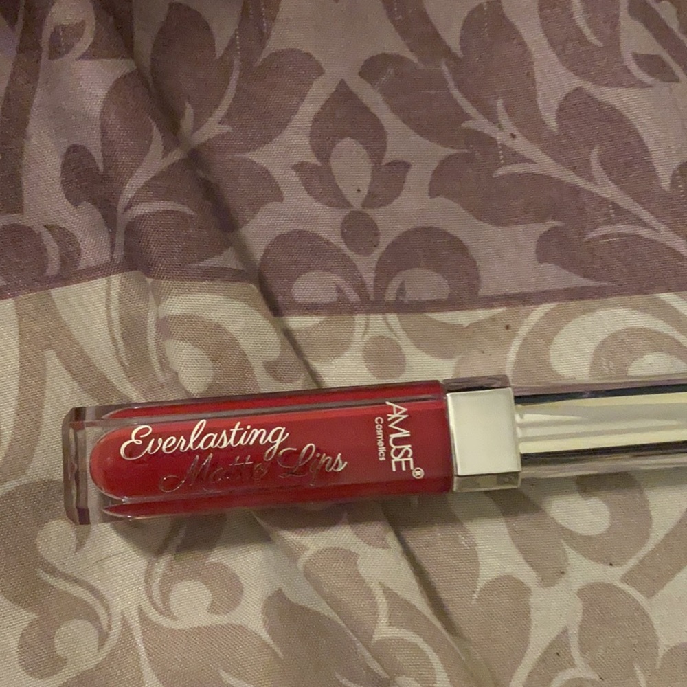 Lipstick - Picture 2 of 2